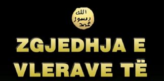 Zgjedhja e vlerave të Kuranit – Harun Jahja