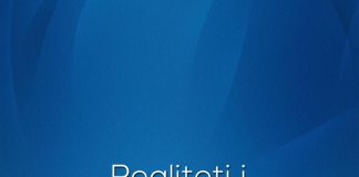 Realiteti i besimit të vërtetë – Abdurrahman es-Sa’dij