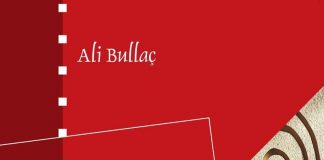 Historia, shoqëria, tradita – Ali Bulac