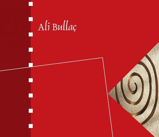 Historia, shoqëria, tradita – Ali Bulac