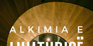 Alkimia e lumturisë – Muhammed el-Gazali