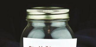 Përmbledhje e dispozitave të zekatit – Mr. Flamur Kabashi