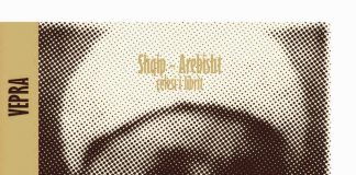 Shqip – Arabisht (Çelësi i librit) – Hafiz Ali Korça