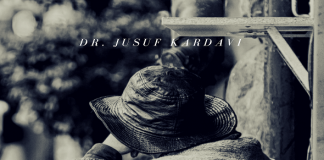 Islami dhe varfëria – Dr. Jusuf Kardavi