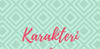 Karakteri i Muslimanit – Muhammed el-Gazali