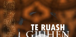 Ta ruash gjuhën – Imam Neveviu