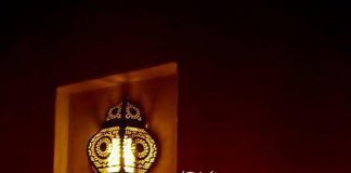 70 Porosi të Muhammedit s.a.v.s – Xhamia “Mbret”