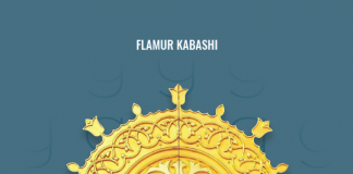 Profecitë – Përshkrim i mrekullive të Profetit – Mr. Flamur Kabashi