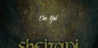 Shejtani, mënyrat e mashtrimit të tij – Ebu Ijad