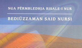Profeti Muhamed dhe rruga e tij – Said Nursi