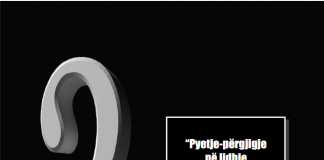 Pyetje përgjigje në çështjet e Imanit dhe Kufrit – Salih el-Feuzan