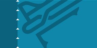 Edukata familjare – Islam Dizdari, Bahri Aliu