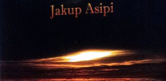 1000 Thënje – Jakup Asipi