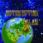 Kadir Misirogllu – Botëkuptimi Islam