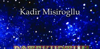 Botëkuptimi Islam – Kadir Misirogllu