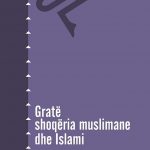 Lois Faruki – Gratë shoqëria muslimane dhe islami