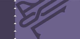 Gratë shoqëria muslimane dhe islami – Lois Faruki