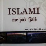 Mahmud Rida Murad – Islami me pak fjalë