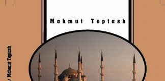 Parimet e besimit dhe Ihmihali islam – Mahmut Toptash