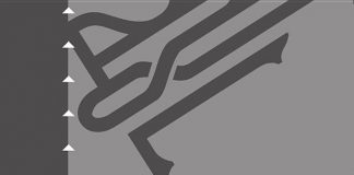 Ripërtëritja e mendimit fetar në islam – Muhamed Ikball