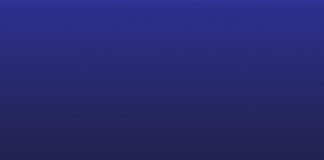 Agjërimi – Edukatë dhe vetë-ngadhnjim – Muhammed Abdullah Draz