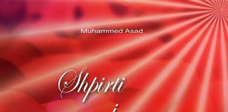 Shpirti i Islamit – Muhammed Asad