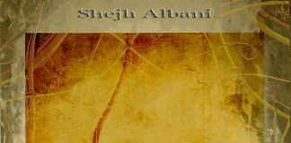 Dexhali – Muhammed Nasiruddin el-Albani