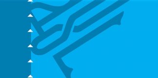 Imami dhe xhemati – Nexhat Ibrahimi