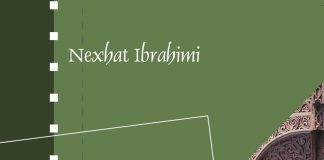 Islami dhe muslimanët në trojet shqiptare në ballkanin mesjetar – Nexhat Ibrahimi