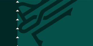 Islami si provokim global – Nexhat Ibrahimi