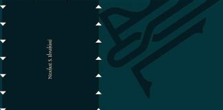 Muslimanët në kërkim të Islamit – Nexhat Ibrahimi