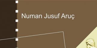 Ibn Rushdi dhe filozofia e tij e arsimit – Numan Aruc