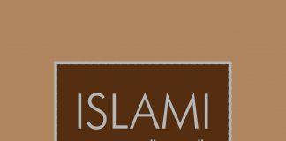 Islami feja e vërtetë – Osman Nuri Topbash