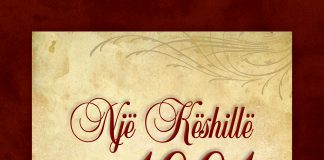 Një këshillë 1001 mësime – Osman Nuri Topbash