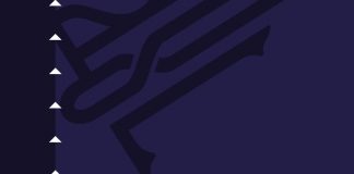 Dialogu obligim hyjnor – Mr. Qani Nesimi