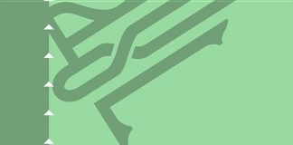 Të drejtat e jomuslimanëve në shtetin islam – Salih el-Ajid