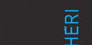 Sami Frashëri – Bibliografia & Kumtesat – Sh.B. Logos-A