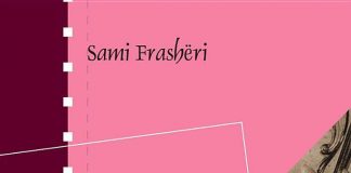 Gratë – Sami Frashëri