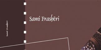 Përpjekja e heronjve në përhapjen e Islamit – Sami Frashëri