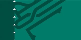 E drejta islame (Burimi dhe zhvillimi) – Seid Ramadani