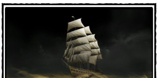 Paralajmërim për fitnen e tekfirit – Muhammed Nasiruddin el-Albani