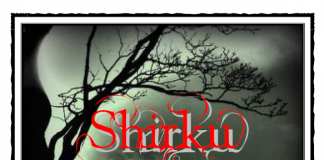 Shirku – Përmbledhje nga grup autorësh