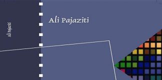 Ese sociologjike – Ali Pajaziti