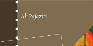 Rinia universitare dhe religjioni – Ali Pajaziti