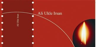 Të huajt (Dramë bashkëkohore siriane) – Ali Ukle Irsan