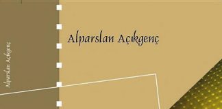 Mendimi shkencor dhe barrët e tij – Alparslan Açikgenç