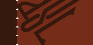 Kur’ani për disa dukuri negative të njeriut – Ataullah Aliu