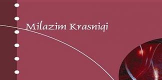 Fijet e shpirtit – Dr. Milazim Krasniqi