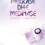 Faik Asani – Ajetet Mekase dhe Medinase