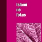 Hamude Abdulati – Islami ne fokus